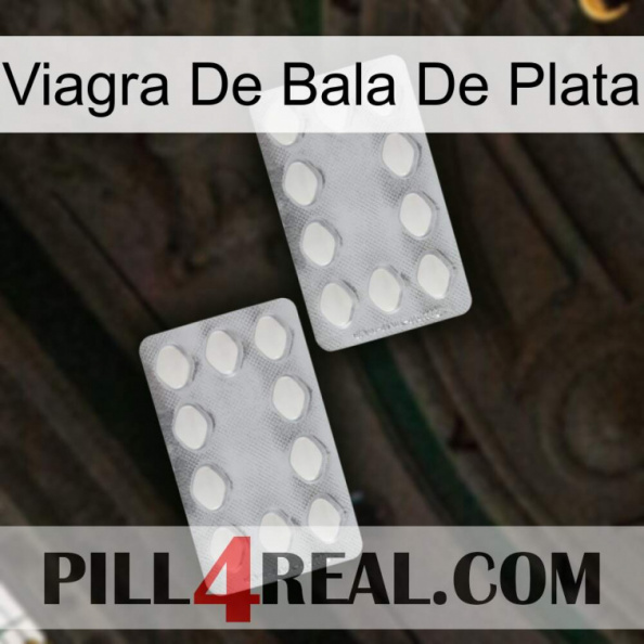 Silver Bullet Viagra 17.jpg